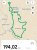 2024-04_Saisonstart
